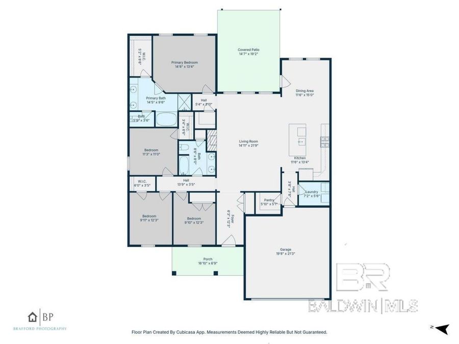 Property Image 4