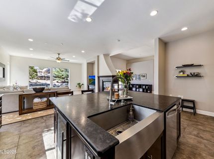 617 Rabbit Ridge Court, Reno, NV 89511 Photo