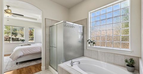 617 Rabbit Ridge Court, Reno, NV 89511 Photo