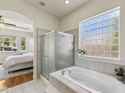 617 Rabbit Ridge Court, Reno, NV 89511 Photo