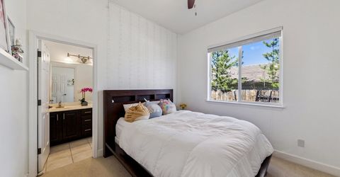 617 Rabbit Ridge Court, Reno, NV 89511 Photo