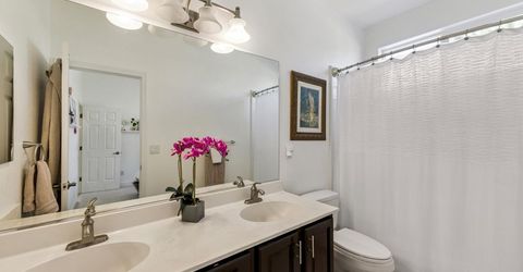 617 Rabbit Ridge Court, Reno, NV 89511 Photo