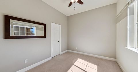617 Rabbit Ridge Court, Reno, NV 89511 Photo
