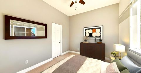 617 Rabbit Ridge Court, Reno, NV 89511 Photo