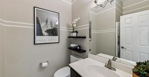 617 Rabbit Ridge Court, Reno, NV 89511 Photo