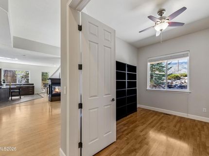 617 Rabbit Ridge Court, Reno, NV 89511 Photo