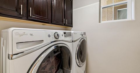 617 Rabbit Ridge Court, Reno, NV 89511 Photo