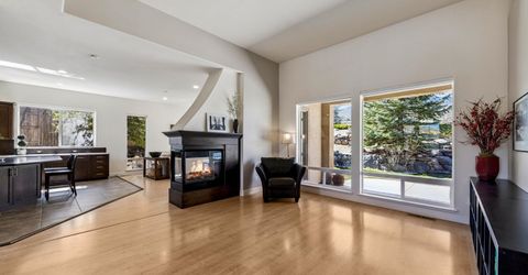 617 Rabbit Ridge Court, Reno, NV 89511 Photo