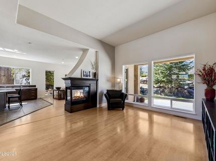 617 Rabbit Ridge Court, Reno, NV 89511 Photo