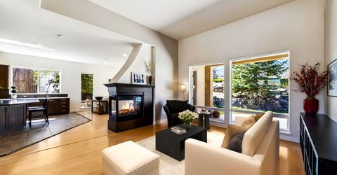 617 Rabbit Ridge Court, Reno, NV 89511 Photo