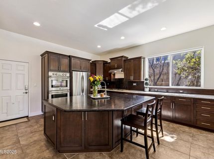 617 Rabbit Ridge Court, Reno, NV 89511 Photo