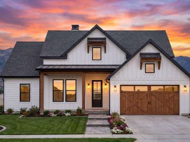 7 Tucker Terrace, Evington, VA 24550