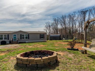 6024 Bear Creek Rd., Rustburg, VA 24588