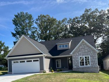 117 Craftsman Way, Lynchburg, VA 24503