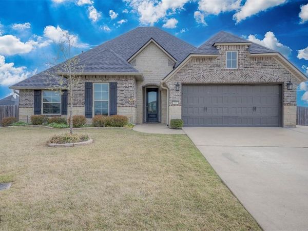 700 Abita Chase , Bossier City, LA 71111