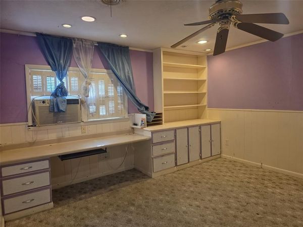 2617 Loraine Street , Fort Worth, TX 76106