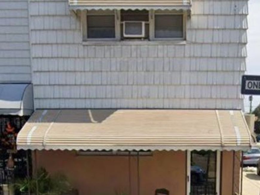 2951 S 15th Street, Philadelphia, PA 19145 Main Photo