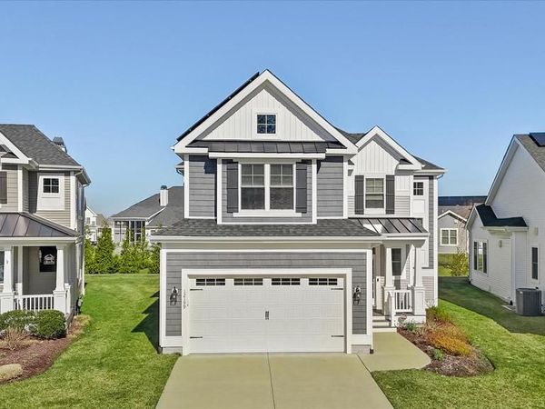 12199 COLLINS ROAD, LEWES, DE 19958