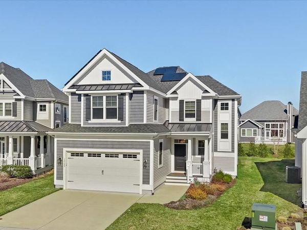 12199 COLLINS ROAD, LEWES, DE 19958