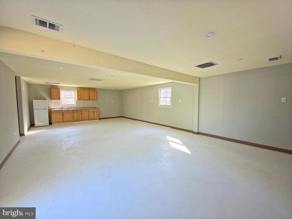 7450 BENSVILLE ROAD, WALDORF, MD 20603