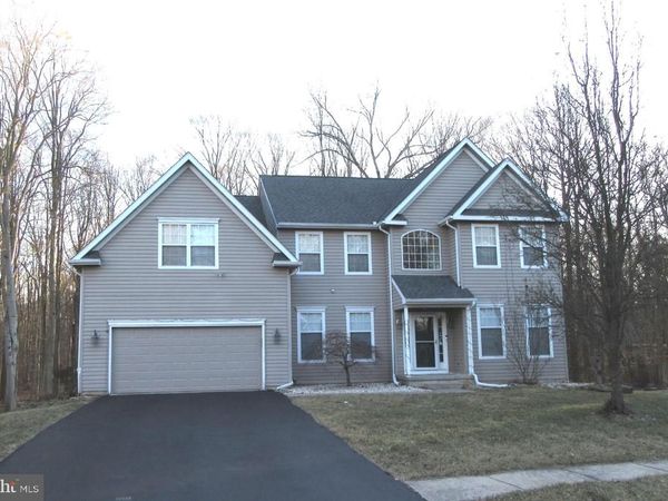 107 NASHUA COURT, BEAR, DE 19701