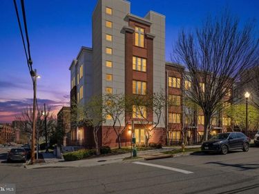1511 N ROLFE STREET, Unit A303, ARLINGTON, VA 22209