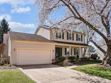 12729 FANTASIA DRIVE, HERNDON, VA 20170