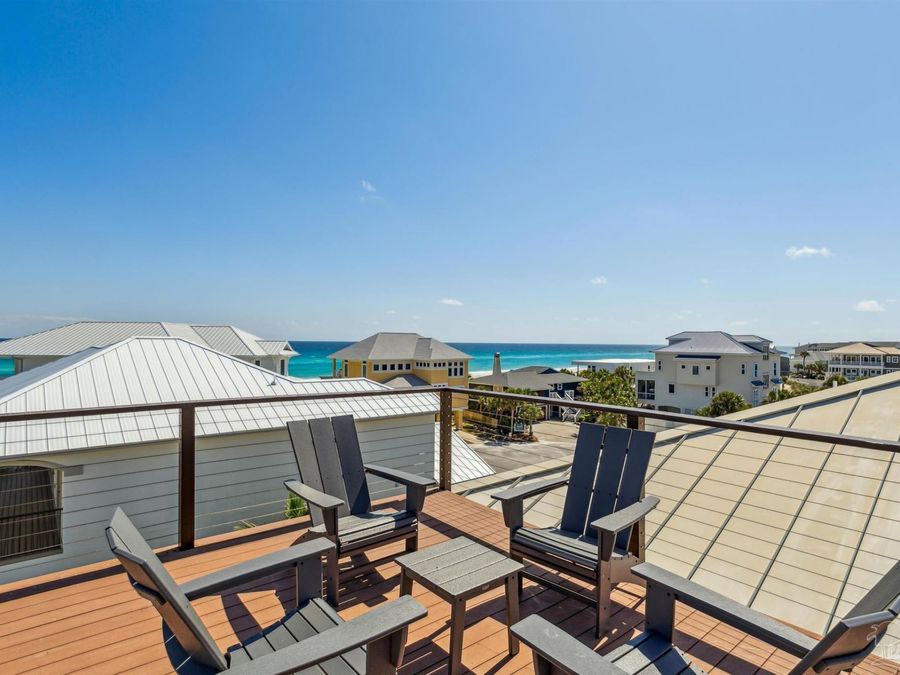 Property Image 40