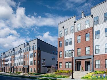 216 Brattice Drive , Midlothian, VA 23114