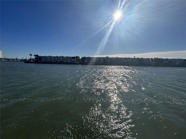 7625 SUN ISLAND DRIVE S, Unit 108, SOUTH PASADENA, FL 33707