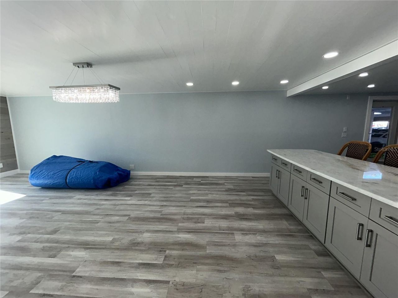 7625 Sun Island Drive S, Unit 108, South Pasadena, FL 33707 Photo