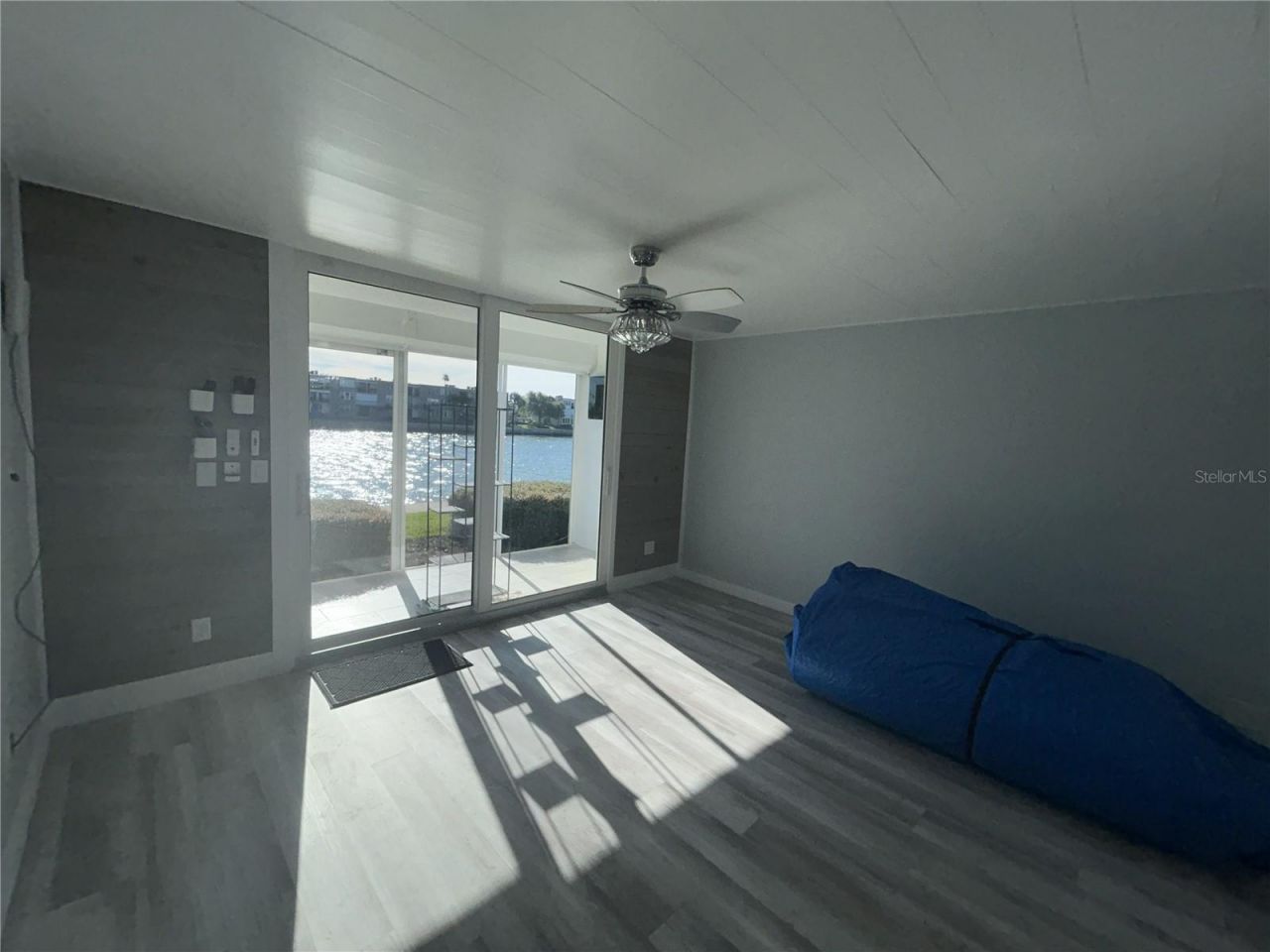 7625 Sun Island Drive S, Unit 108, South Pasadena, FL 33707 Photo