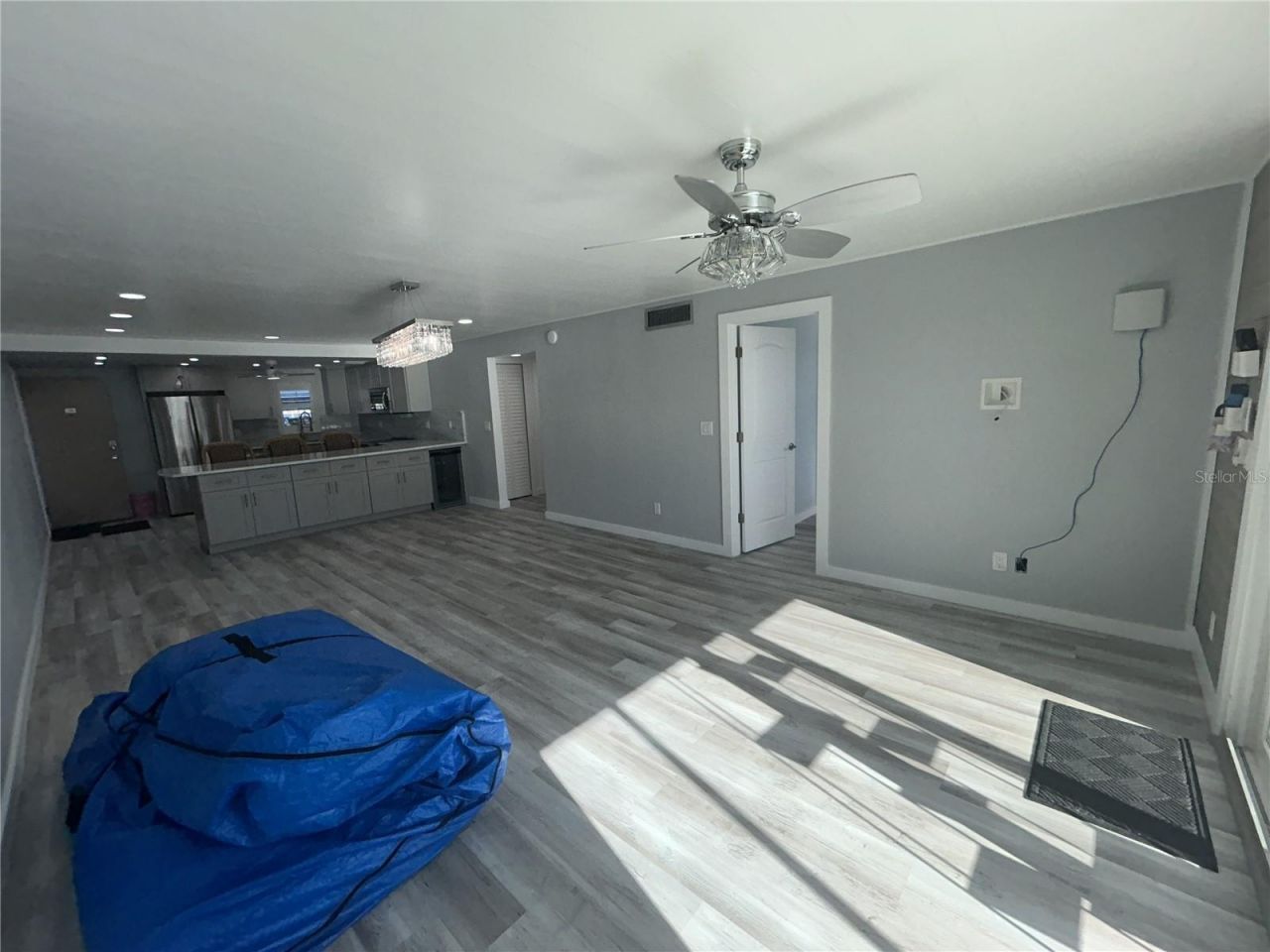7625 Sun Island Drive S, Unit 108, South Pasadena, FL 33707 Photo