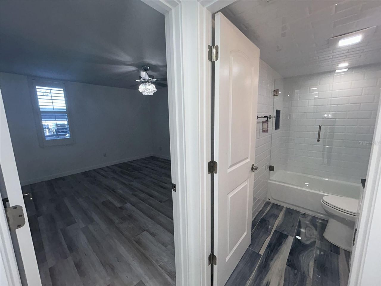 7625 Sun Island Drive S, Unit 108, South Pasadena, FL 33707 Photo