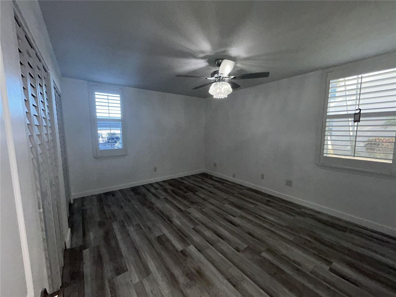7625 Sun Island Drive S, Unit 108, South Pasadena, FL 33707 Photo