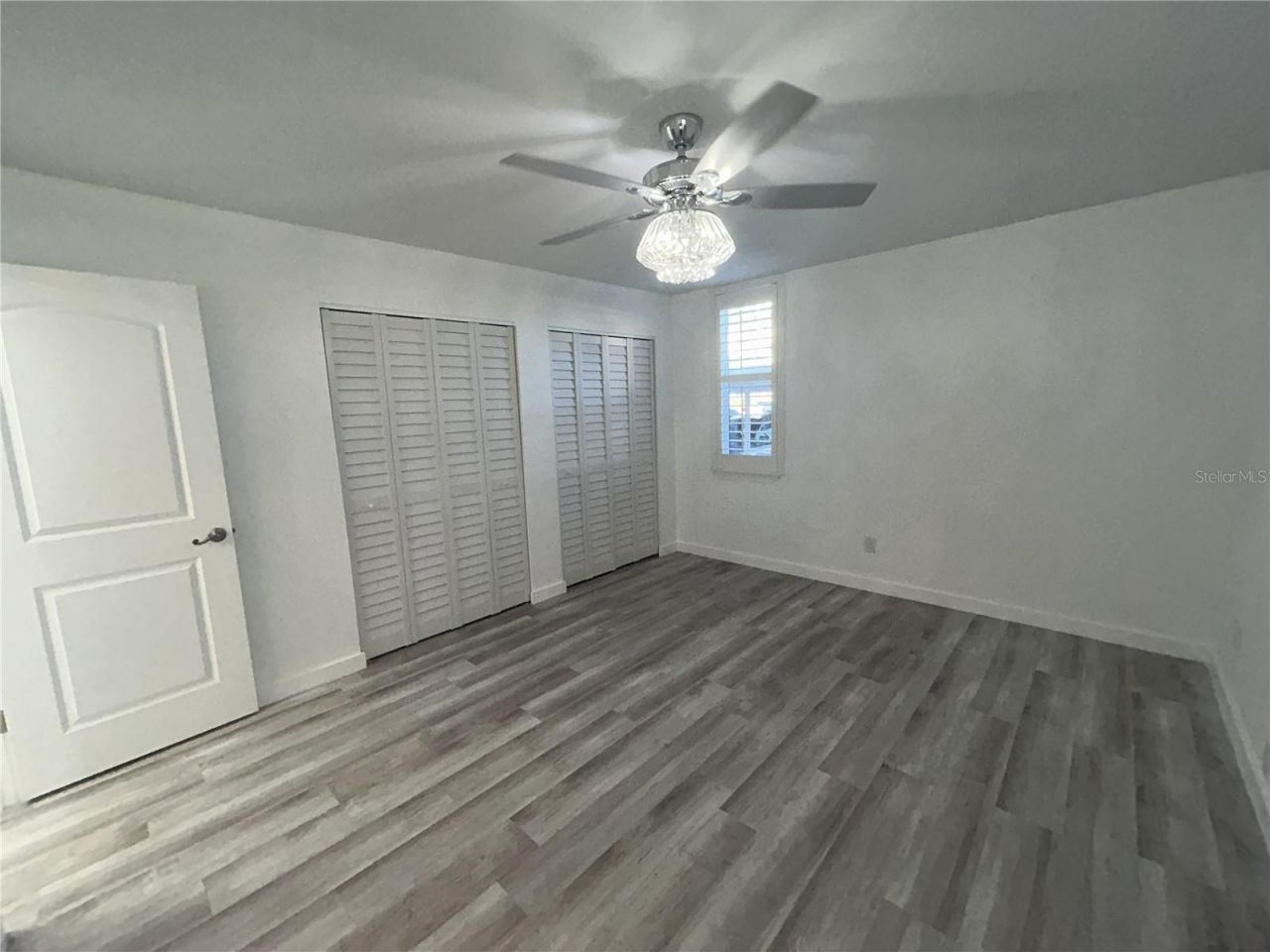 7625 Sun Island Drive S, Unit 108, South Pasadena, FL 33707 Photo