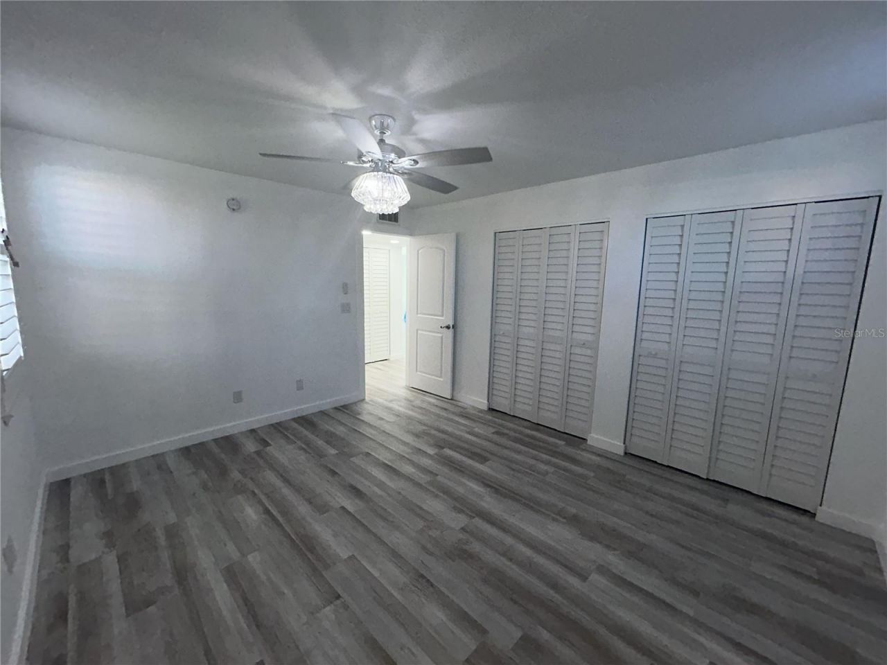 7625 Sun Island Drive S, Unit 108, South Pasadena, FL 33707 Photo