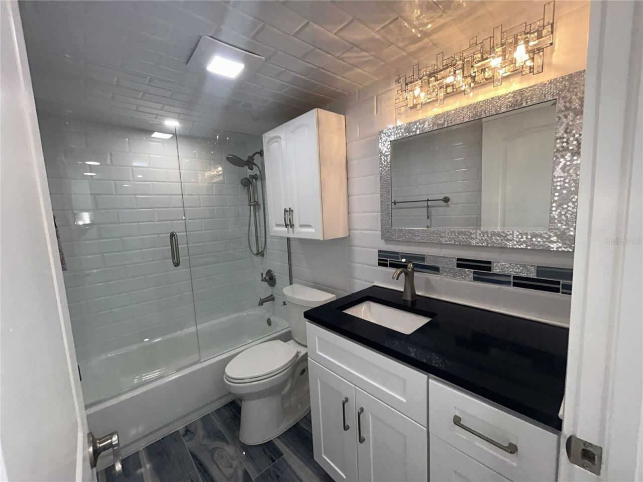 7625 Sun Island Drive S, Unit 108, South Pasadena, FL 33707 Photo