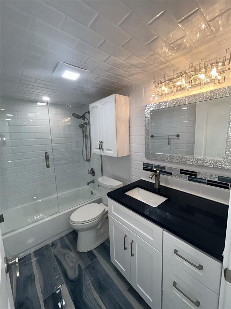 7625 Sun Island Drive S, Unit 108, South Pasadena, FL 33707 Photo