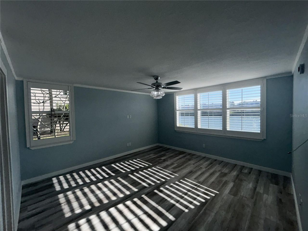 7625 Sun Island Drive S, Unit 108, South Pasadena, FL 33707 Photo