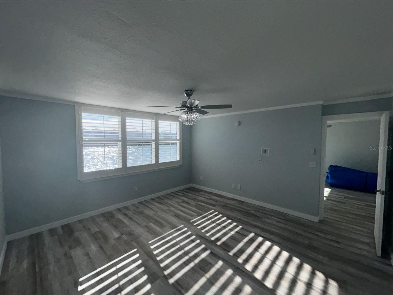 7625 Sun Island Drive S, Unit 108, South Pasadena, FL 33707 Photo