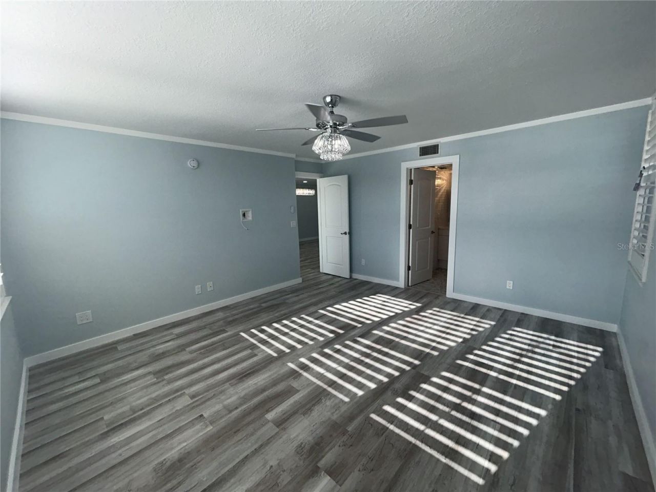 7625 Sun Island Drive S, Unit 108, South Pasadena, FL 33707 Photo