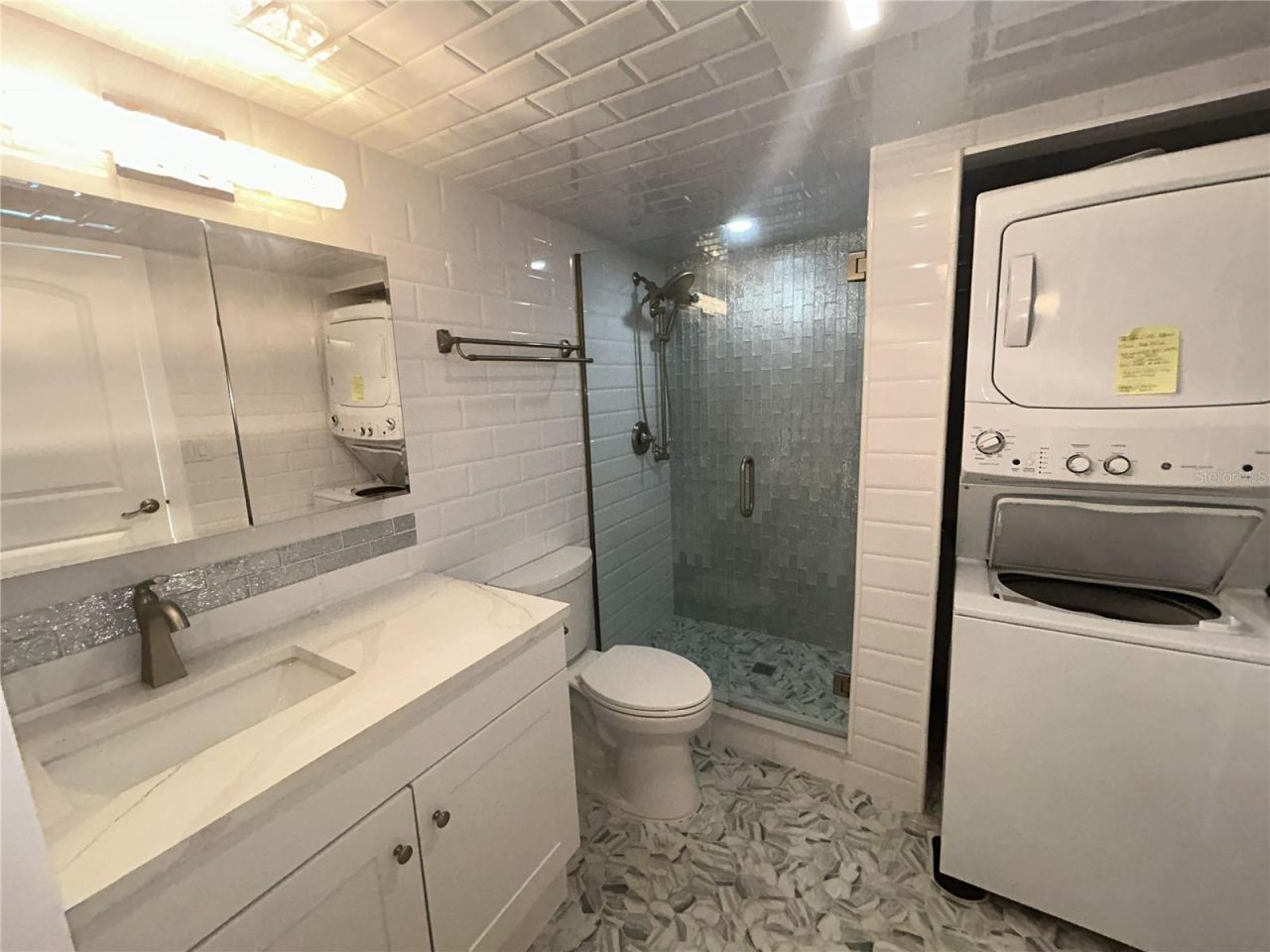 7625 Sun Island Drive S, Unit 108, South Pasadena, FL 33707 Photo