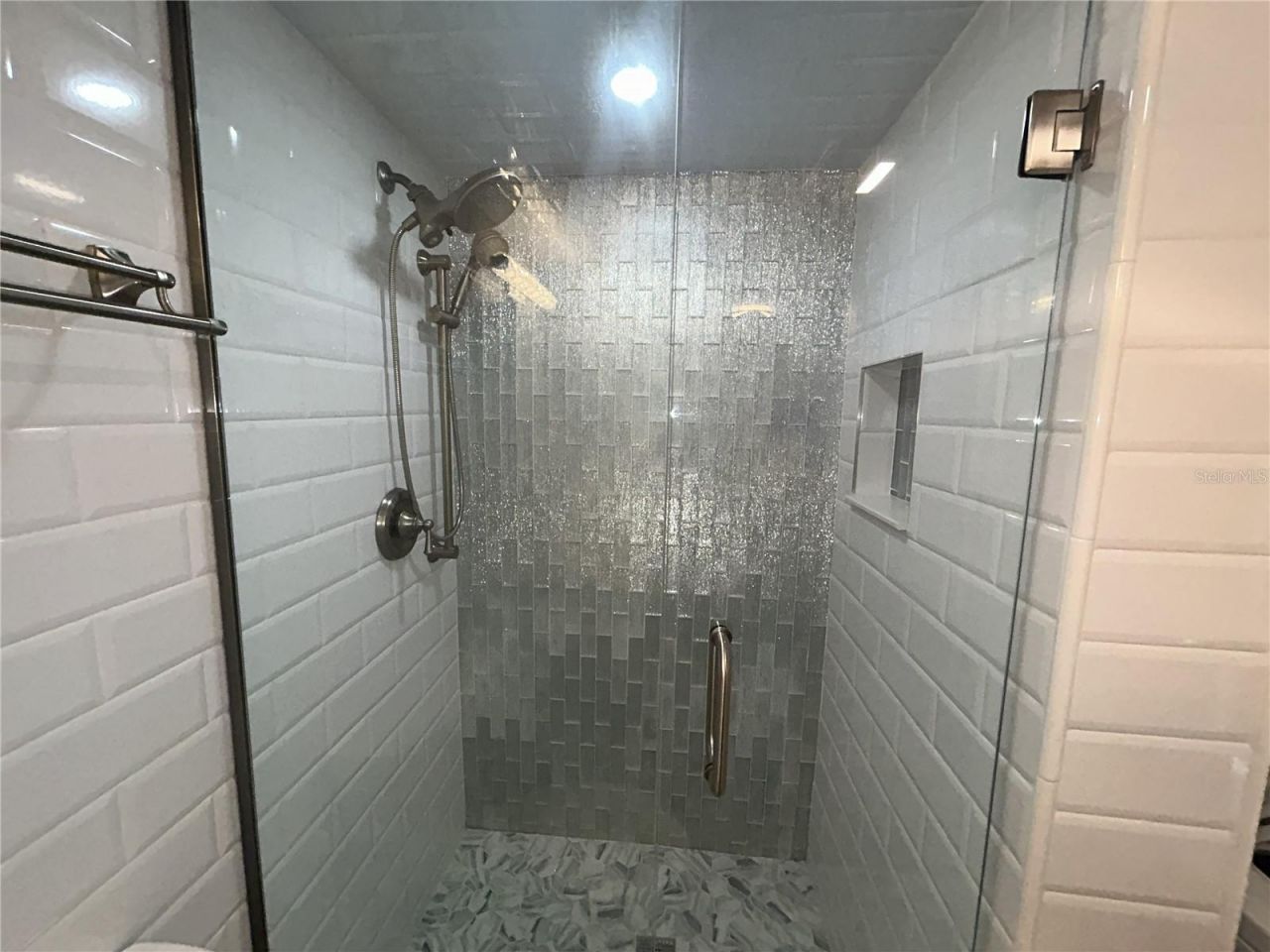 7625 Sun Island Drive S, Unit 108, South Pasadena, FL 33707 Photo