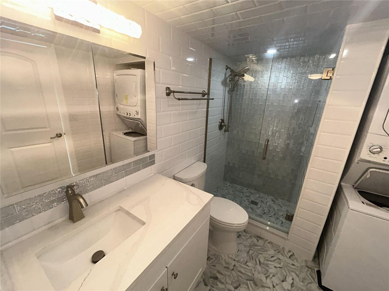 7625 Sun Island Drive S, Unit 108, South Pasadena, FL 33707 Photo