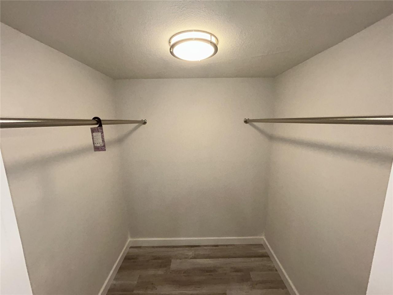 7625 Sun Island Drive S, Unit 108, South Pasadena, FL 33707 Photo
