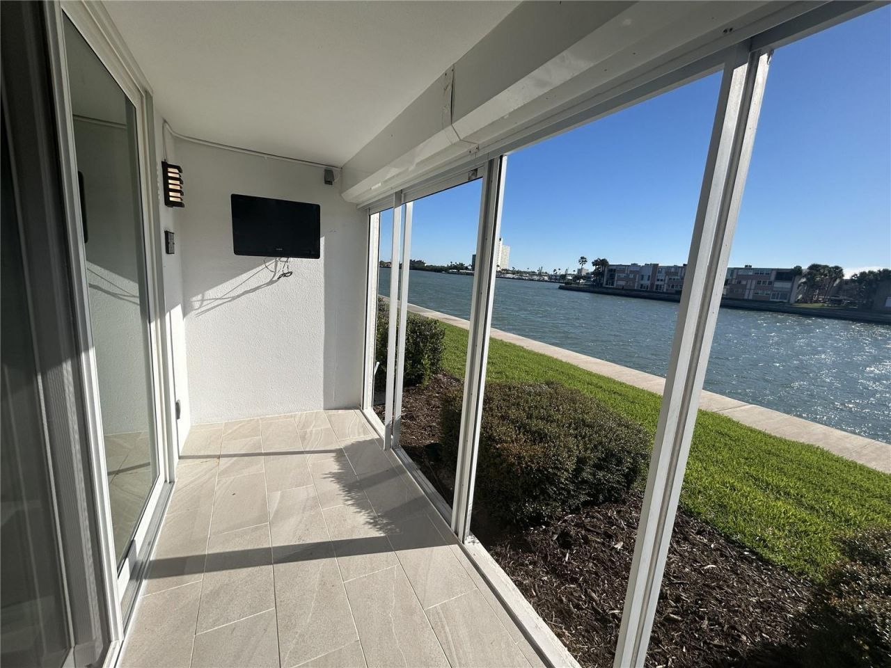 7625 Sun Island Drive S, Unit 108, South Pasadena, FL 33707 Photo
