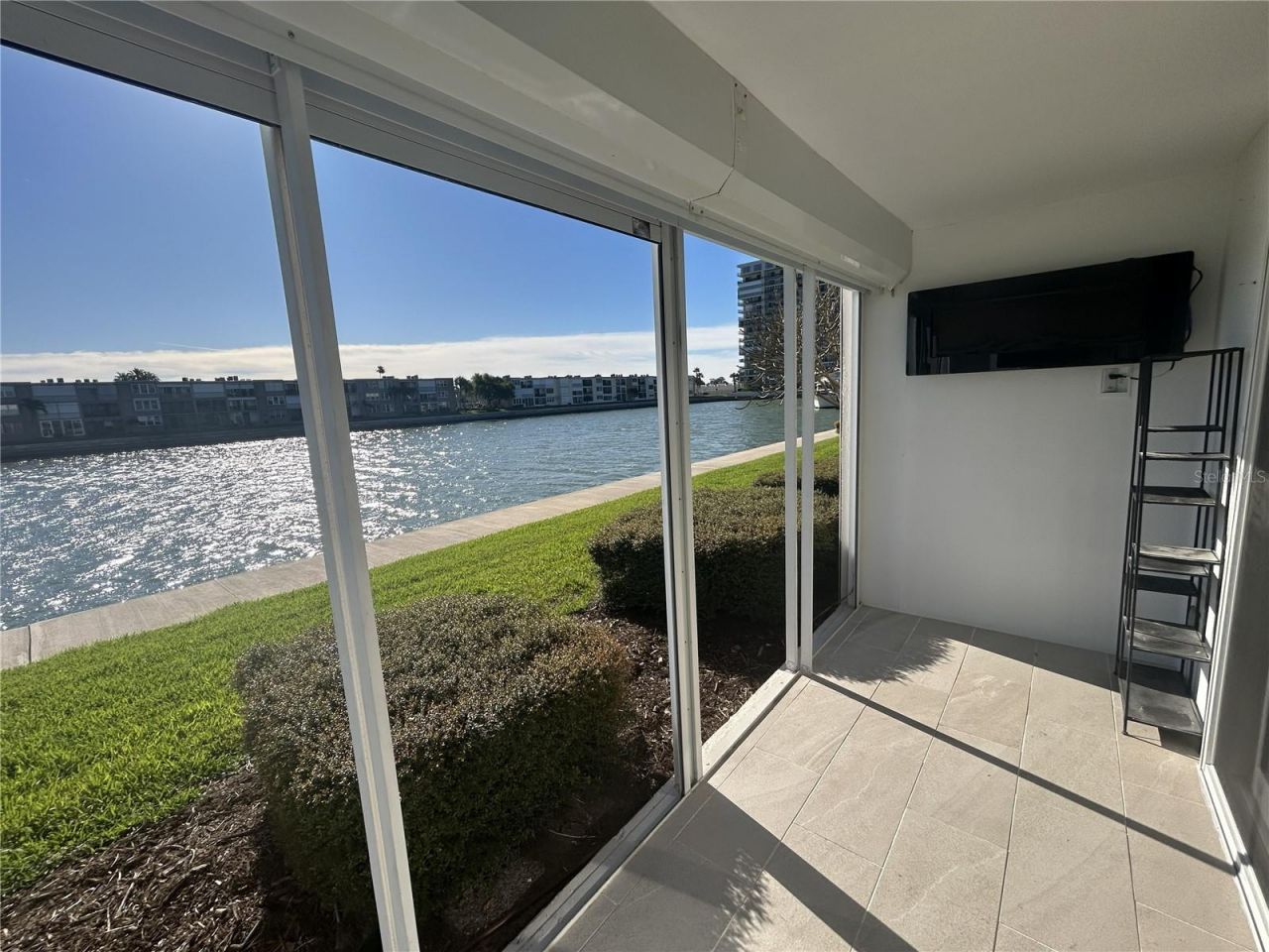 7625 Sun Island Drive S, Unit 108, South Pasadena, FL 33707 Photo
