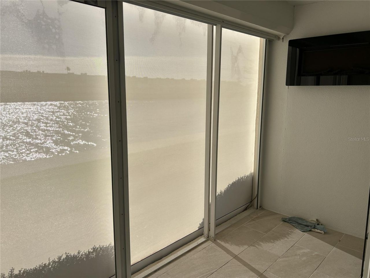 7625 Sun Island Drive S, Unit 108, South Pasadena, FL 33707 Photo