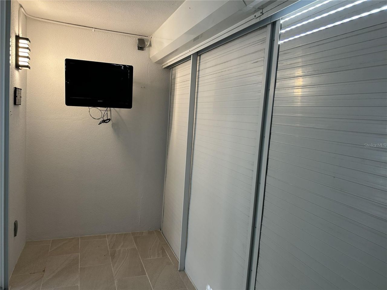 7625 Sun Island Drive S, Unit 108, South Pasadena, FL 33707 Photo